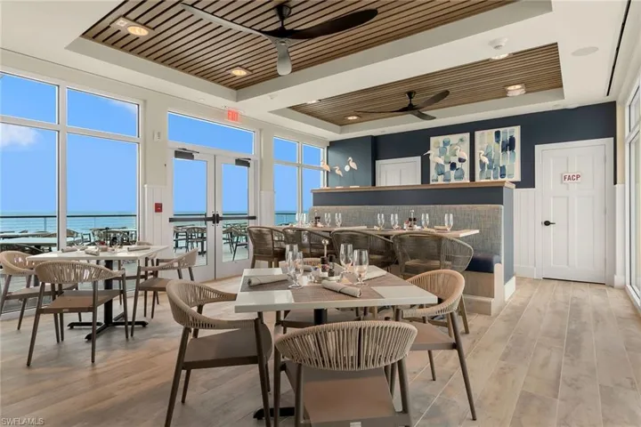 5100 Baybridge Blvd 601, Estero, Florida 33928