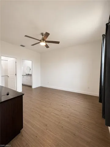 1224 Jupiter Loop, Labelle, Florida 33935