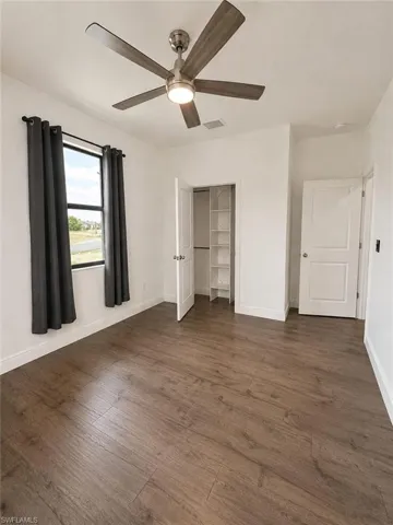 1224 Jupiter Loop, Labelle, Florida 33935