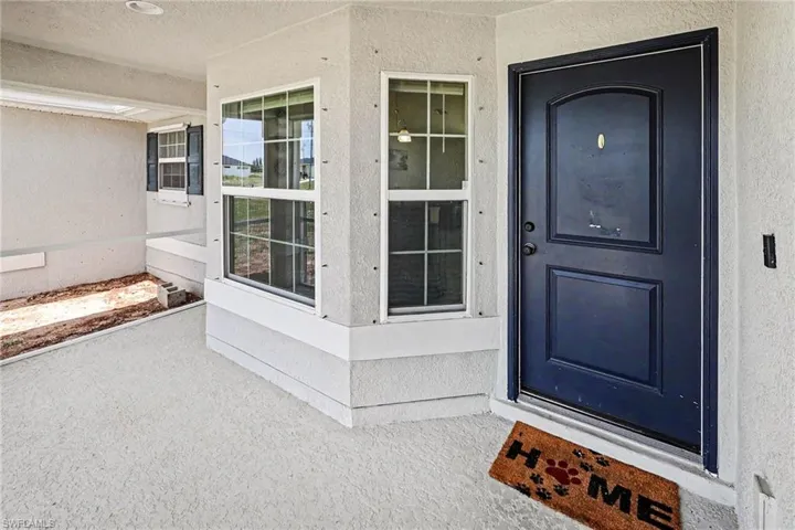 1223 Nw 15th Pl, Cape Coral, Florida 33993