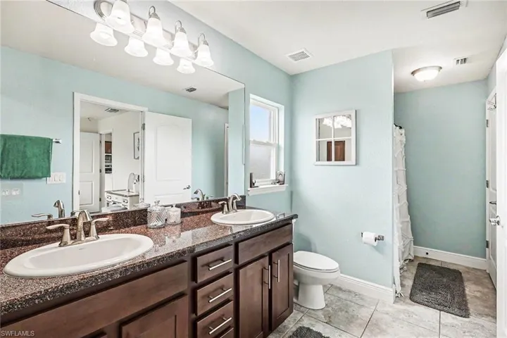 1223 Nw 15th Pl, Cape Coral, Florida 33993