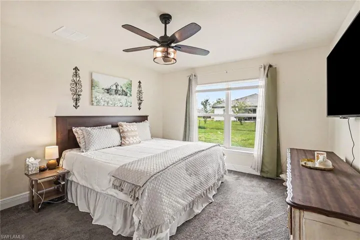 1223 Nw 15th Pl, Cape Coral, Florida 33993
