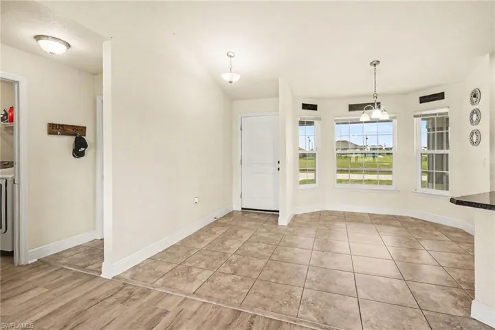 1223 Nw 15th Pl, Cape Coral, Florida 33993