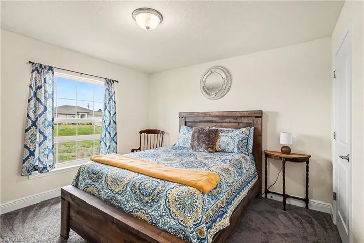 1223 Nw 15th Pl, Cape Coral, Florida 33993