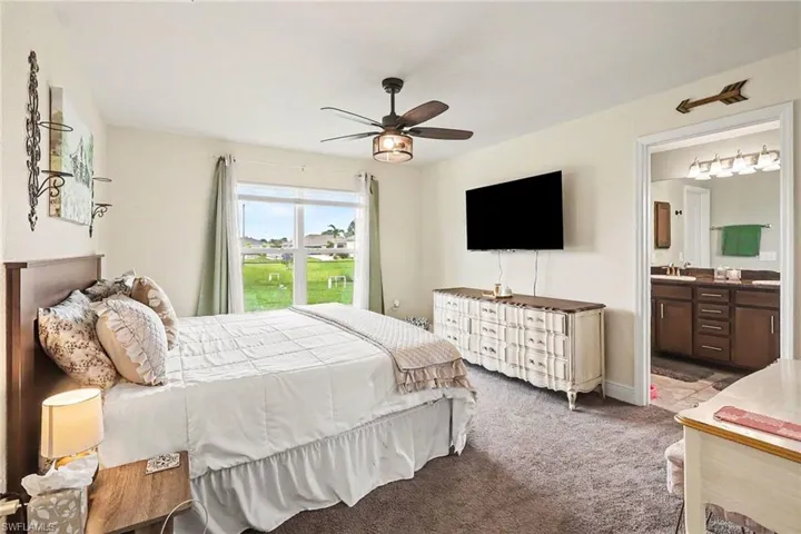 1223 Nw 15th Pl, Cape Coral, Florida 33993