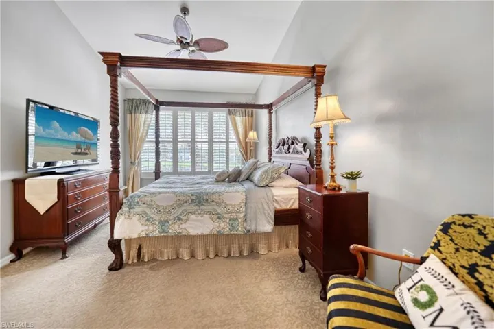 2616 Somerville LOOP # 2104, CAPE CORAL FL 33991