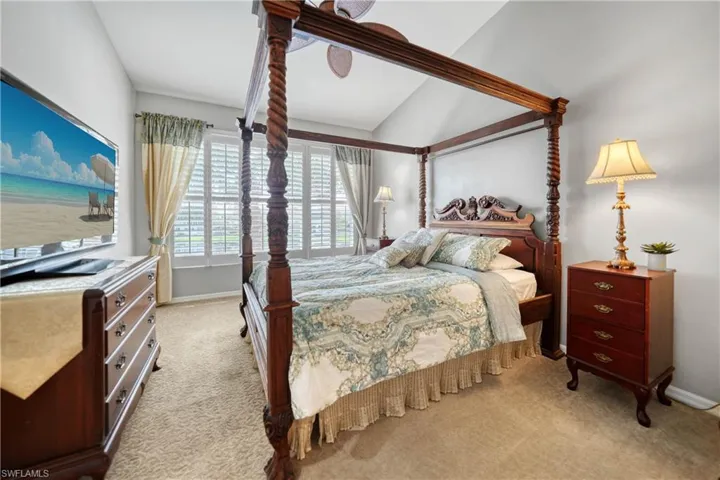 2616 Somerville LOOP # 2104, CAPE CORAL FL 33991
