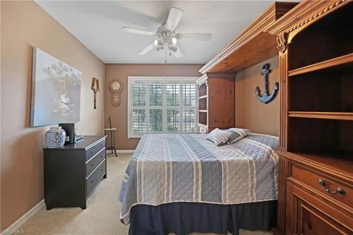2616 Somerville LOOP # 2104, CAPE CORAL FL 33991