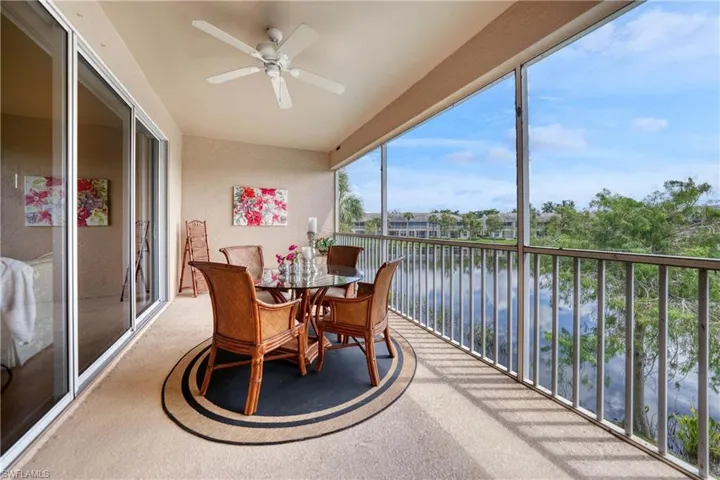 2616 Somerville LOOP # 2104, CAPE CORAL FL 33991