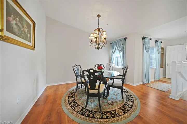 2616 Somerville LOOP # 2104, CAPE CORAL FL 33991