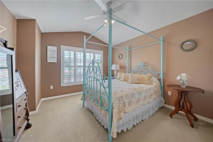 2616 Somerville LOOP # 2104, CAPE CORAL FL 33991