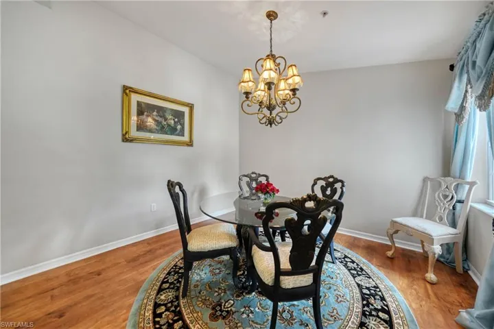 2616 Somerville LOOP # 2104, CAPE CORAL FL 33991