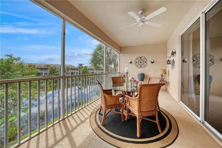 2616 Somerville LOOP # 2104, CAPE CORAL FL 33991