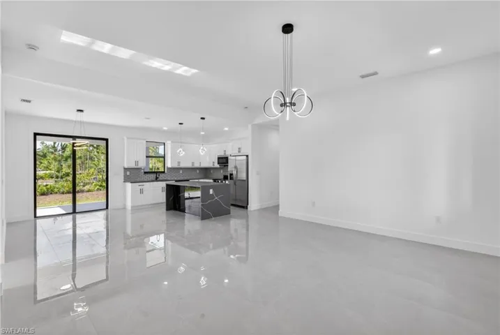 3016 43rd St W, Lehigh Acres, Florida 33971