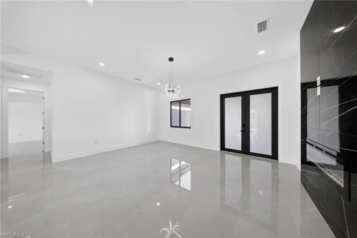 3016 43rd St W, Lehigh Acres, Florida 33971