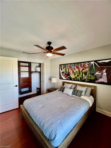 10091  Lake Cove  DR, Fort Myers, FL 33908
