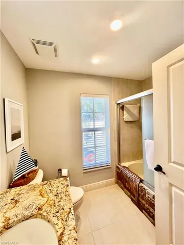 10091  Lake Cove  DR, Fort Myers, FL 33908
