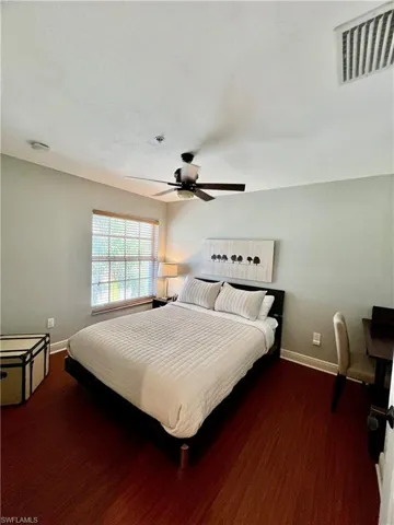 10091  Lake Cove  DR, Fort Myers, FL 33908