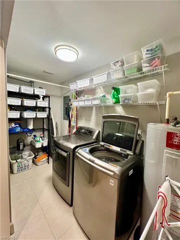 10091  Lake Cove  DR, Fort Myers, FL 33908