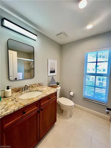 10091  Lake Cove  DR, Fort Myers, FL 33908
