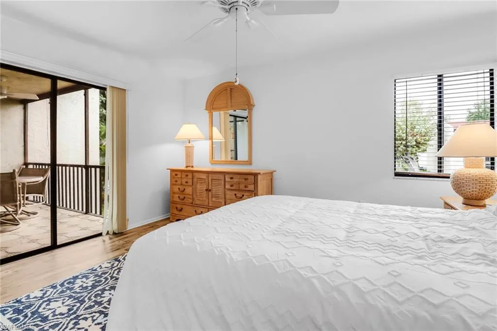 4396 Bowsprit CT, Fort Myers, FL 33919,224025418