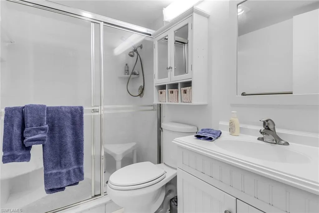 4396 Bowsprit CT, Fort Myers, FL 33919,224025418