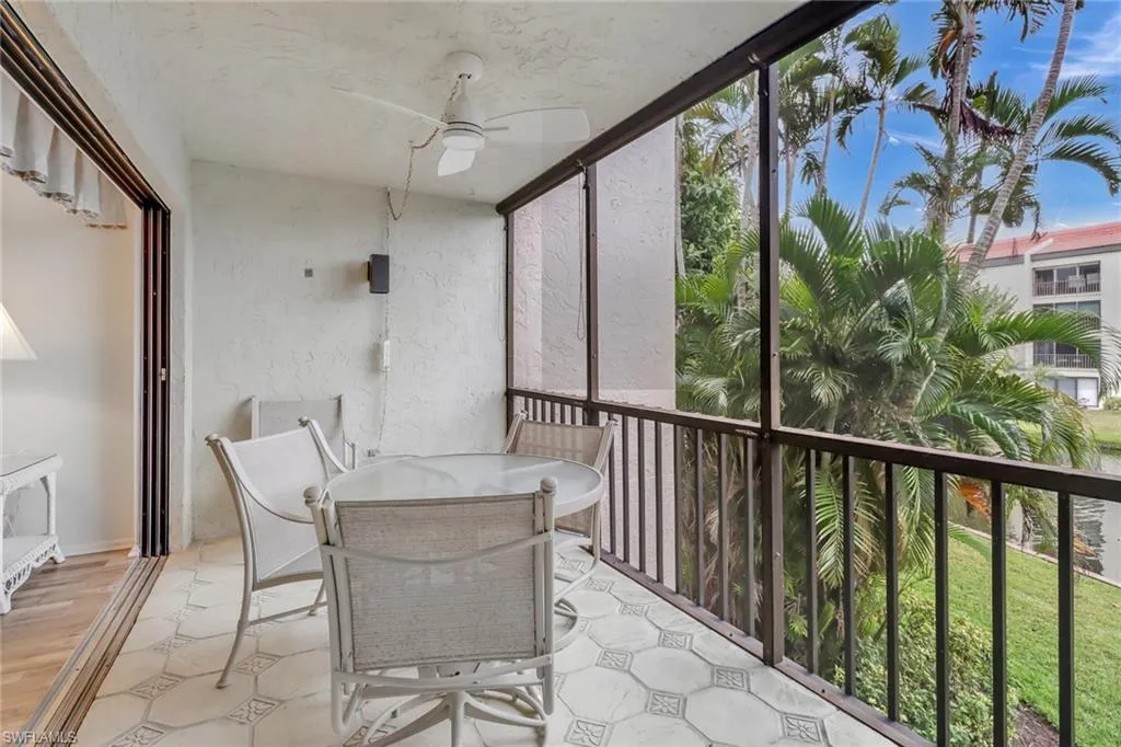 4396 Bowsprit CT, Fort Myers, FL 33919,224025418