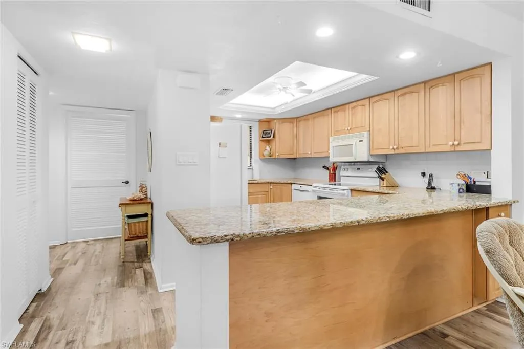 4396 Bowsprit CT, Fort Myers, FL 33919,224025418