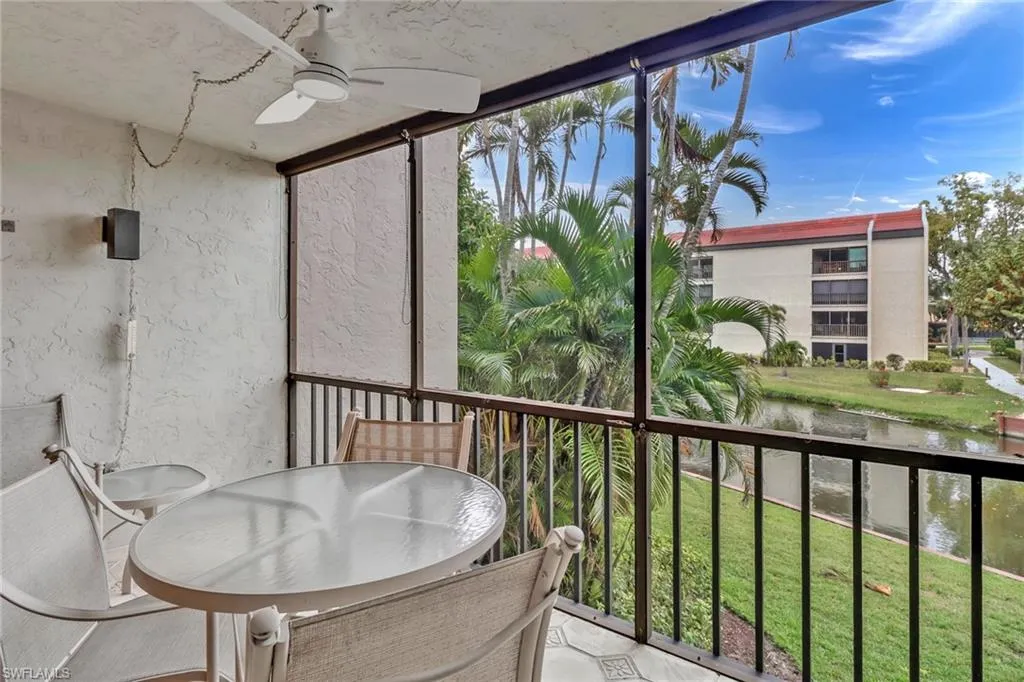 4396 Bowsprit CT, Fort Myers, FL 33919,224025418