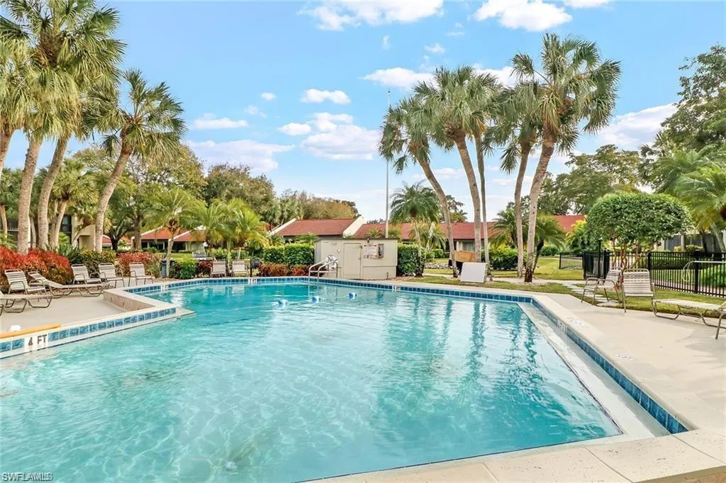 4396 Bowsprit CT, Fort Myers, FL 33919,224025418