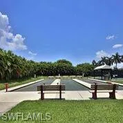 4396 Bowsprit CT, Fort Myers, FL 33919,224025418
