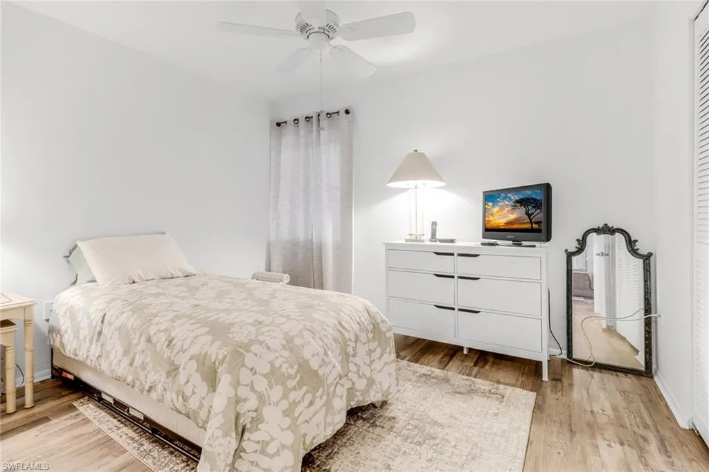 4396 Bowsprit CT, Fort Myers, FL 33919,224025418