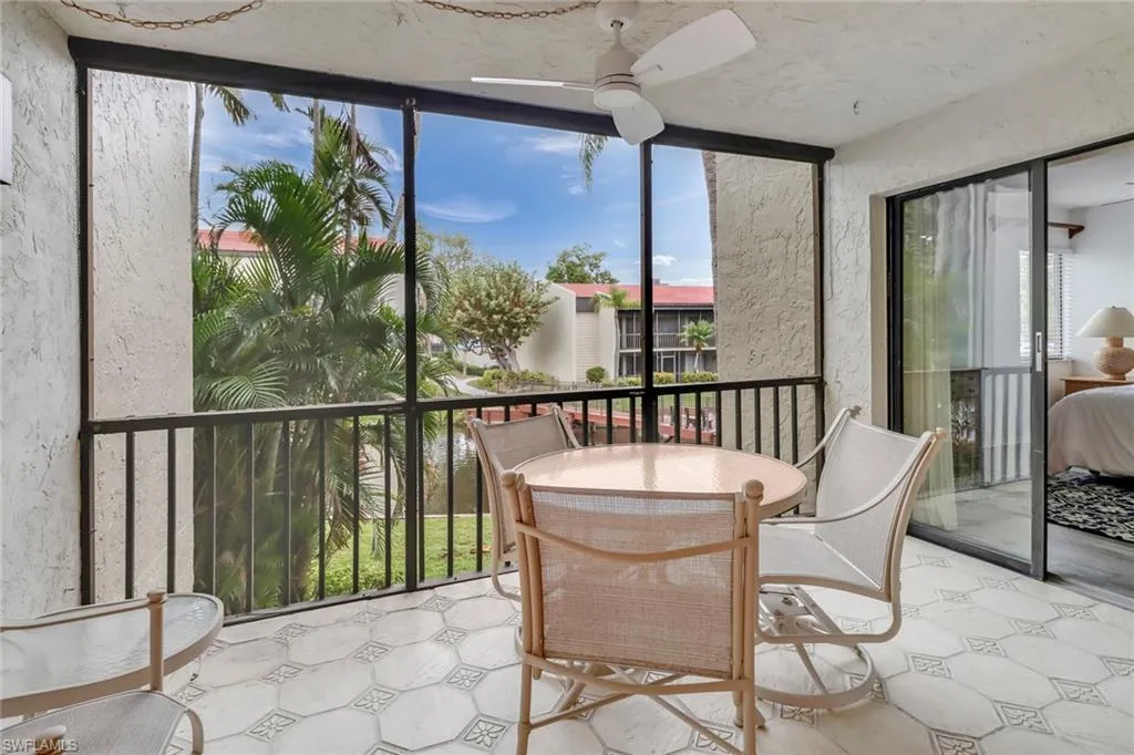 4396 Bowsprit CT, Fort Myers, FL 33919,224025418