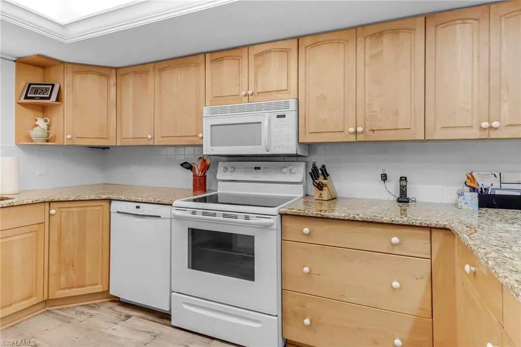 4396 Bowsprit CT, Fort Myers, FL 33919,224025418