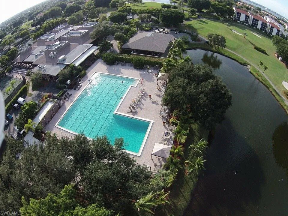 4396 Bowsprit CT, Fort Myers, FL 33919,224025418