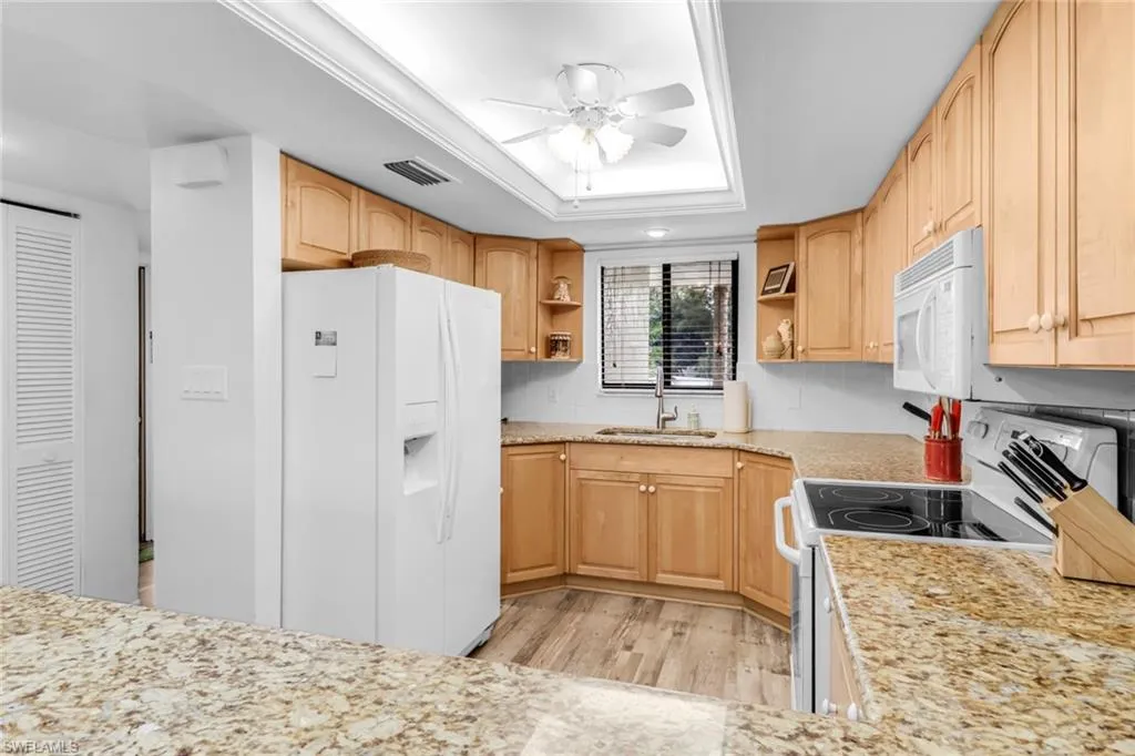 4396 Bowsprit CT, Fort Myers, FL 33919,224025418