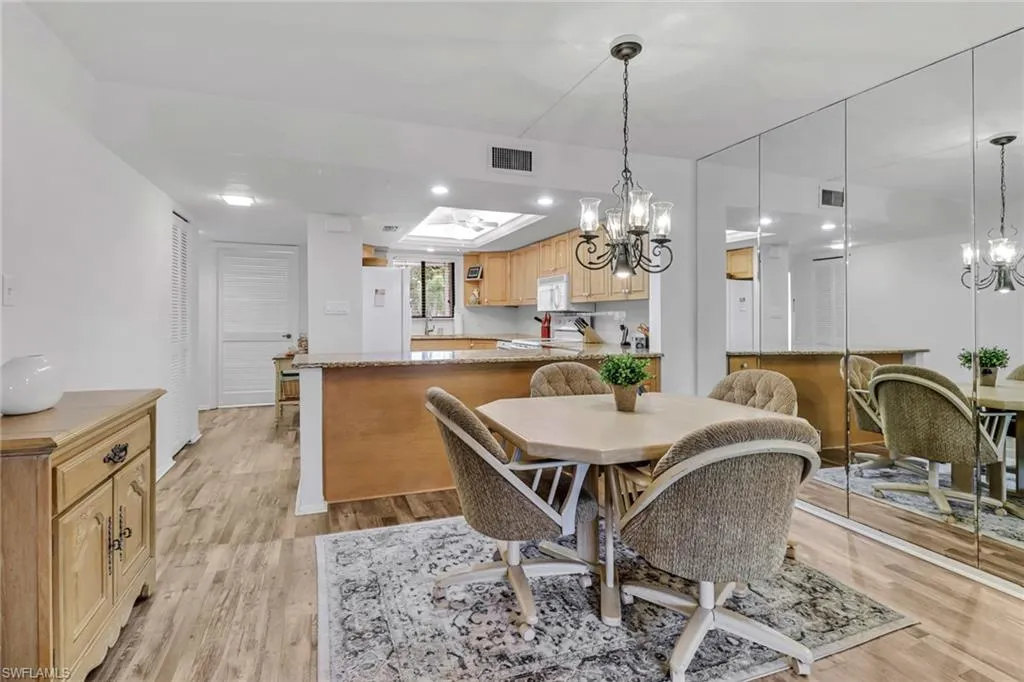 4396 Bowsprit CT, Fort Myers, FL 33919,224025418