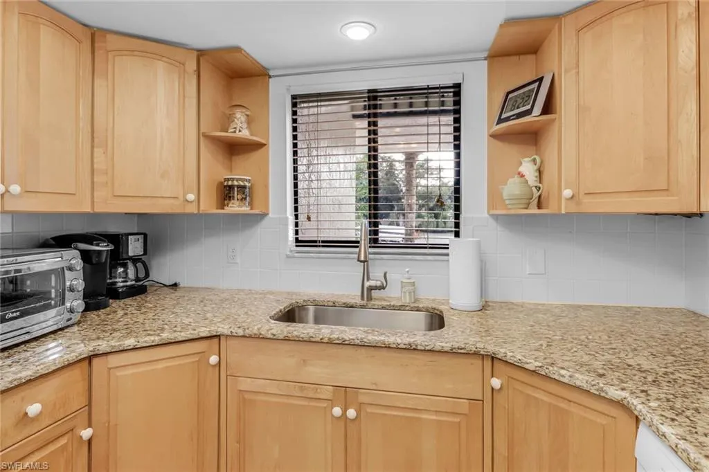 4396 Bowsprit CT, Fort Myers, FL 33919,224025418