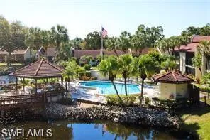 4396 Bowsprit CT, Fort Myers, FL 33919,224025418