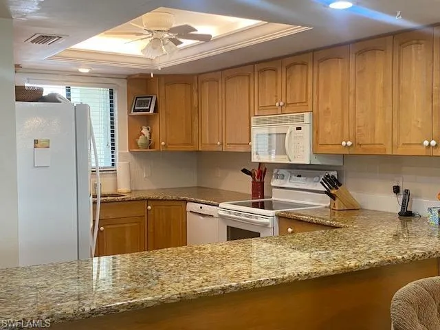 4396 Bowsprit CT, Fort Myers, FL 33919,224025418