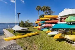 4396 Bowsprit CT, Fort Myers, FL 33919,224025418