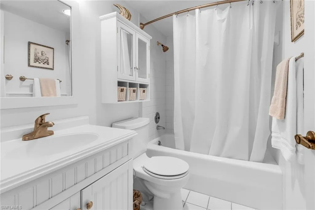 4396 Bowsprit CT, Fort Myers, FL 33919,224025418