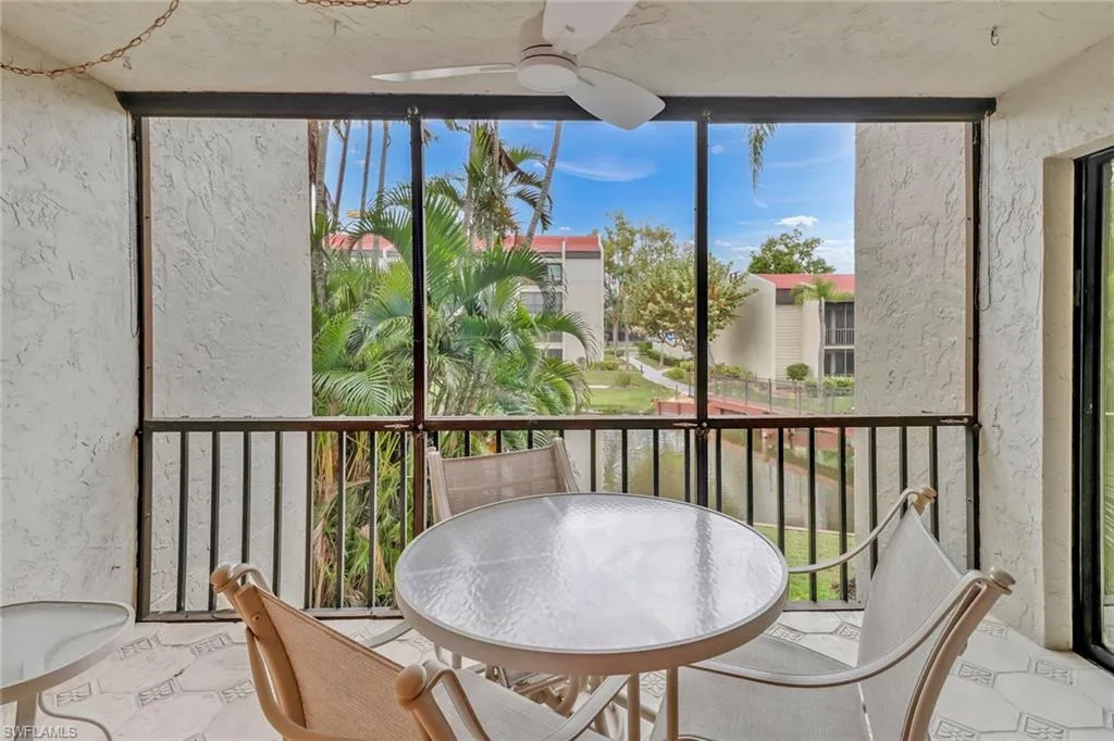 4396 Bowsprit CT, Fort Myers, FL 33919,224025418