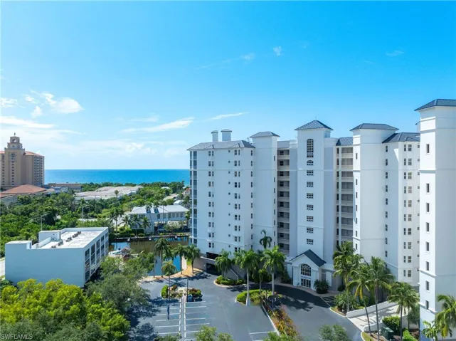 400  Flagship  DR, Naples, FL 34108