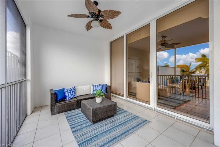 400  Flagship  DR, Naples, FL 34108