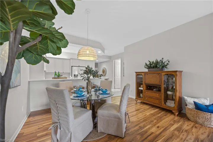 400  Flagship  DR, Naples, FL 34108