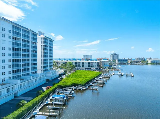 400  Flagship  DR, Naples, FL 34108