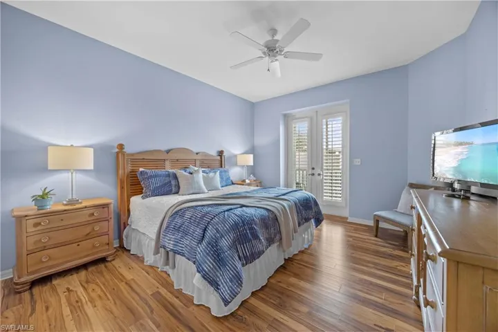 400  Flagship  DR, Naples, FL 34108