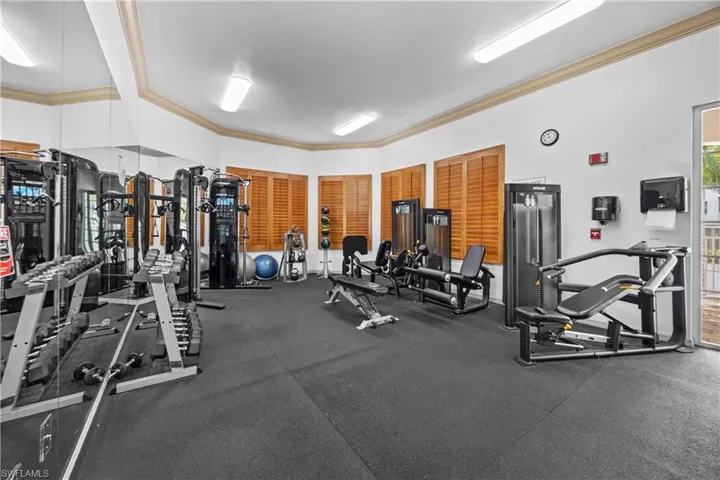 400  Flagship  DR, Naples, FL 34108