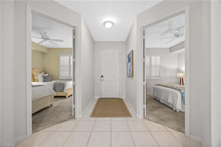 400  Flagship  DR, Naples, FL 34108